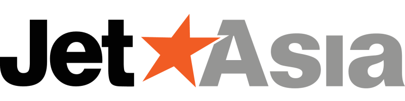 Авиакомпания «Jetstar Asia»