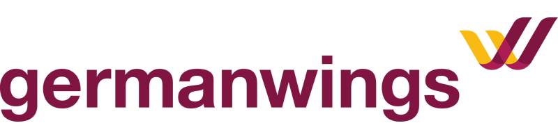 Авиакомпания «Germanwings»