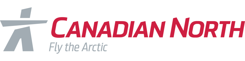 Авиакомпания «Canadian North»