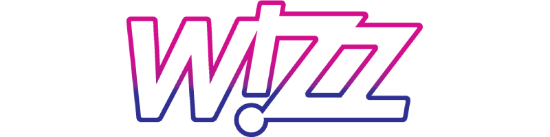 Авиакомпания «Wizz Air»