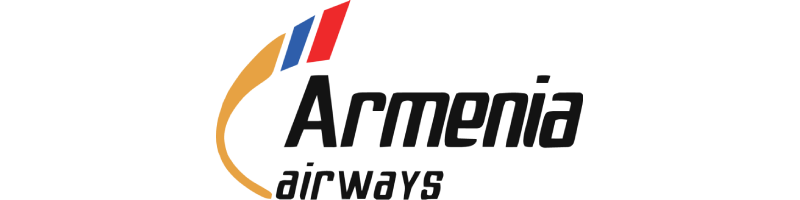 Авиакомпания «Armenia Airways»