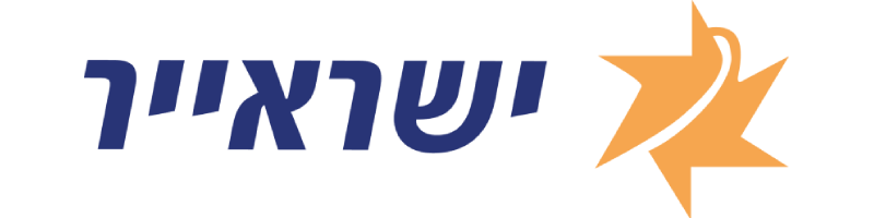 Авиакомпания «Israir Airlines»