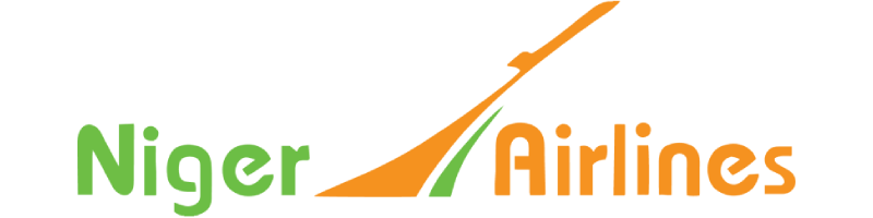 Авиакомпания «Niger Airlines»