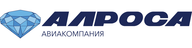 Авиакомпания «Алроса»