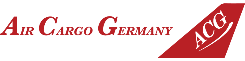 Авиакомпания «Air Cargo Germany»