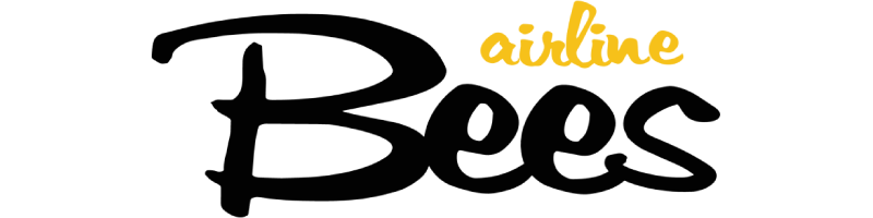 Авиакомпания «Bees Airline»