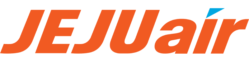 Авиакомпания «Jeju Air»