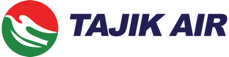 Авиакомпания «Tajik Air»