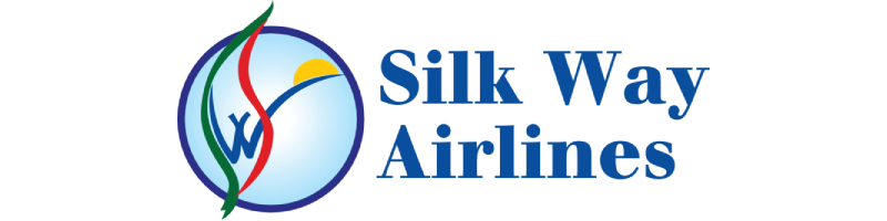 Авиакомпания «Aerocaribbean»