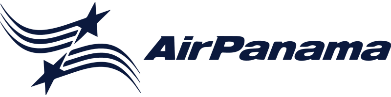 Авиакомпания «Air Panama»