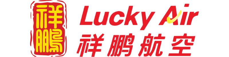 Авиакомпания «Lucky Air»