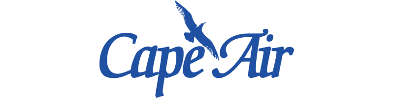 Авиакомпания «Cape Air»