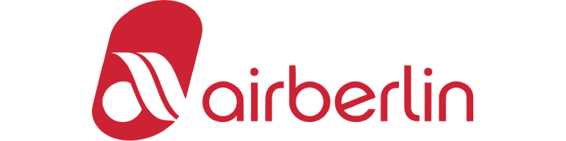 Авиакомпания «Air Berlin»