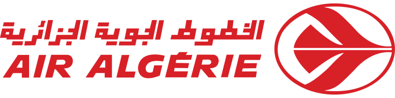 Авиакомпания «Air Algerie»