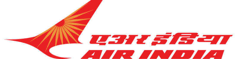 Авиакомпания «Air India»