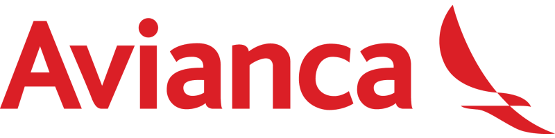 Авиакомпания «Avianca»