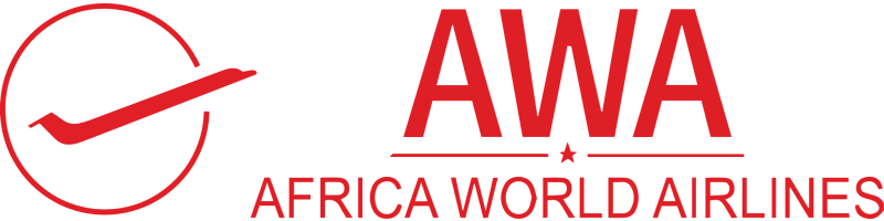 Авиакомпания «Africa World Airlines»