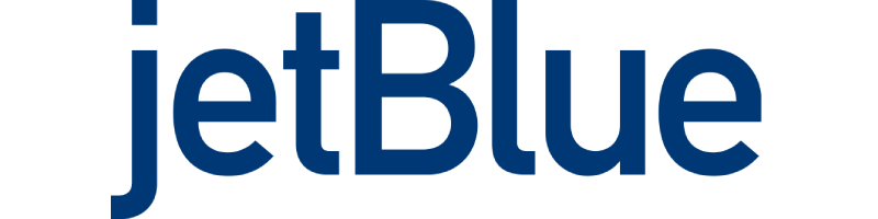 Авиакомпания «JetBlue Airways»