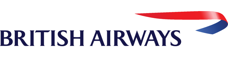 Авиакомпания «British Airways»