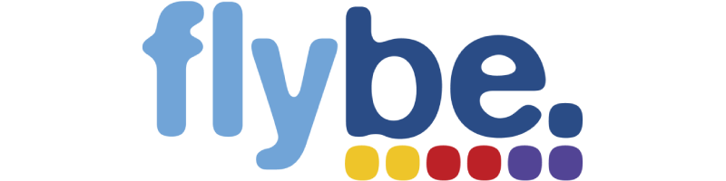 Авиакомпания «Flybe»