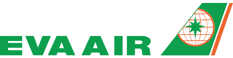 Авиакомпания «Eva Air»