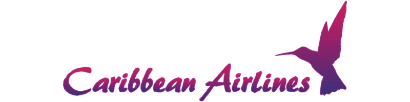 Авиакомпания «Caribbean Airlines»