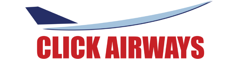 Авиакомпания «Conquest Air, Inc.»