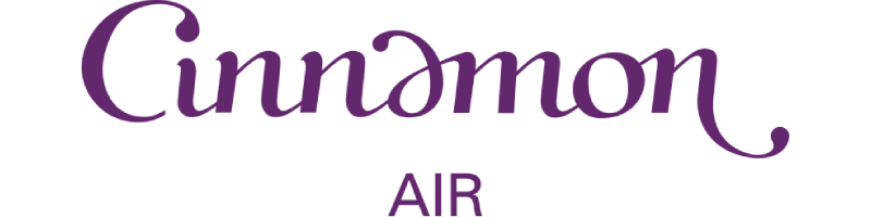 Авиакомпания «Cinnamon Air»