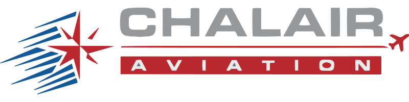 Авиакомпания «Chalair Aviation»