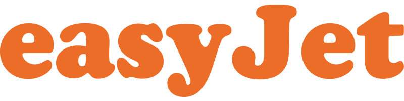 Авиакомпания «easyJet Switzerland»