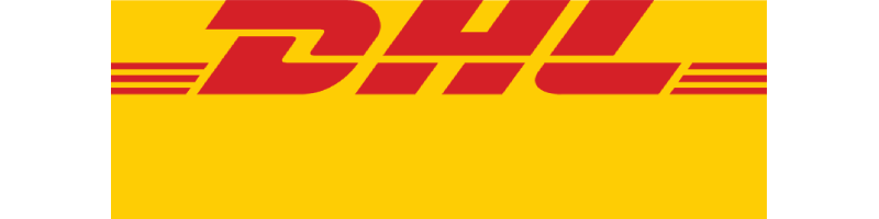 Авиакомпания «DHL Aviation EEMEA B.S.C.(c)»