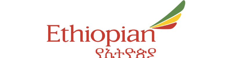 Авиакомпания «Ethiopian Airlines»