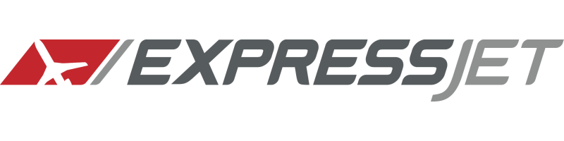 Авиакомпания «ExpressJet»