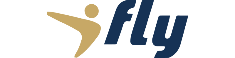 Авиакомпания «iFly Airlines»