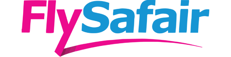 Авиакомпания «Safair»