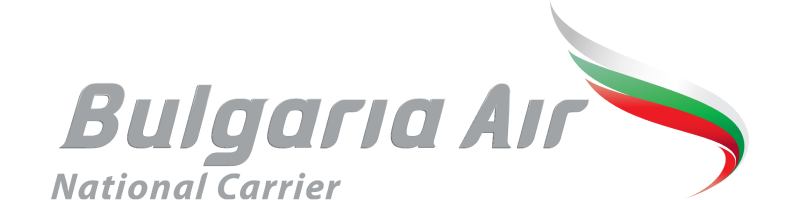 Авиакомпания «Bulgaria Air»