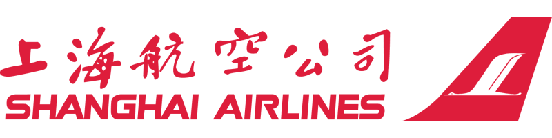 Авиакомпания «Shanghai Airlines»