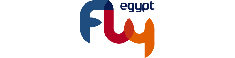 Авиакомпания «FlyEgypt»