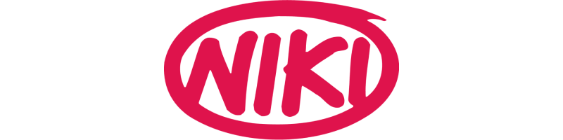 Авиакомпания «Niki»