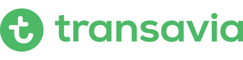 Авиакомпания «Transavia»