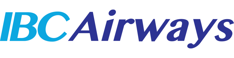 Авиакомпания «IBC Airways»