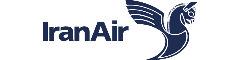 Авиакомпания «Iran Air»