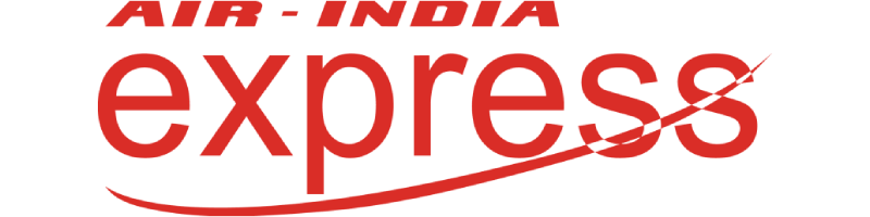 Авиакомпания «Air India Express»