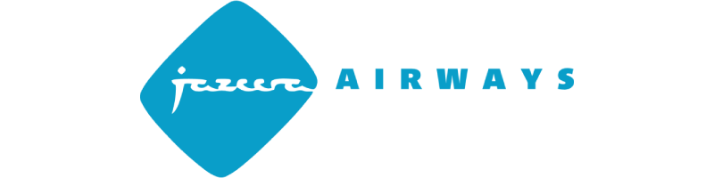 Авиакомпания «Jazeera Airways»