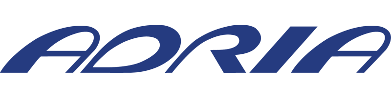 Авиакомпания «Adria Airways»