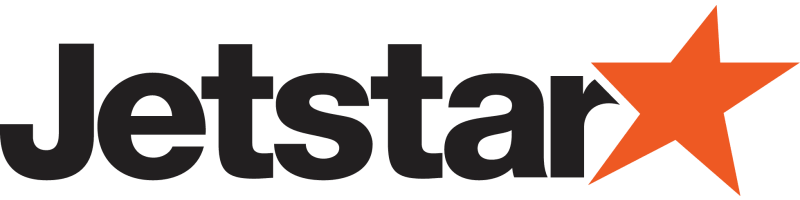 Авиакомпания «Jetstar»