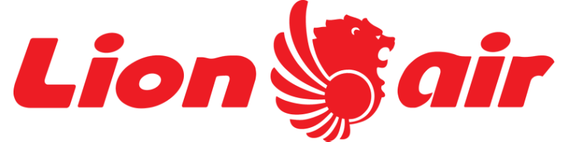 Авиакомпания «Lion Air»