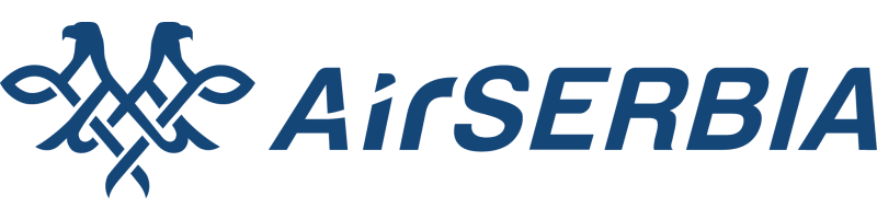 Авиакомпания «Air Serbia»