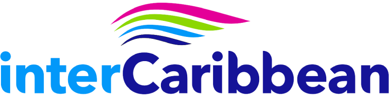 Авиакомпания «InterCaribbean Airways»