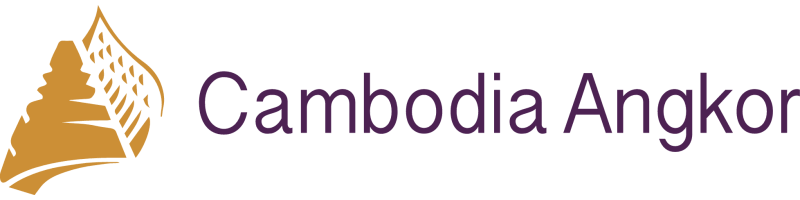 Авиакомпания «Cambodia Angkor Air»